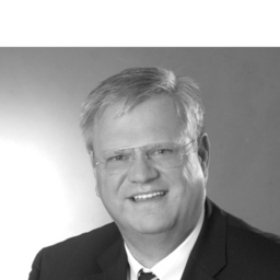 Karsten Mueffelmann