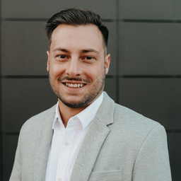 Philipp Schwemmle's profile picture