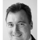 Lars Lohmann