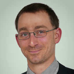 Dr. Henning Gerstmann