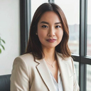 Huyen Le