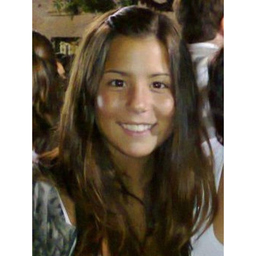 Cecilia Pelizzari