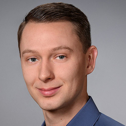 Marcel Kochhan