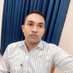 Alamgir Mia