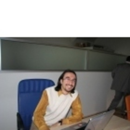 Melih Ertan