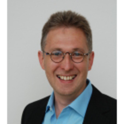 Bernhard Hofmann