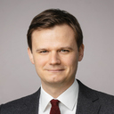 Dr. Bernhard Linnartz