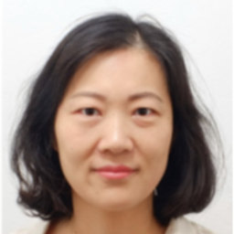 Haiyan Xu