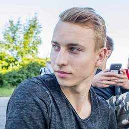 Stefan Höcherl