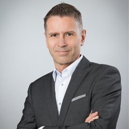 Ralph Siegmund