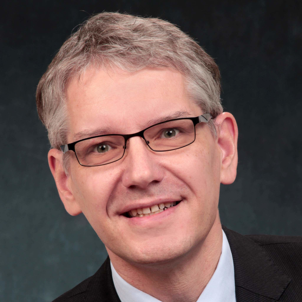 Thomas Mohaupt Software Developer Deutsche Telekom IT GmbH XING