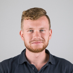Florian Witt