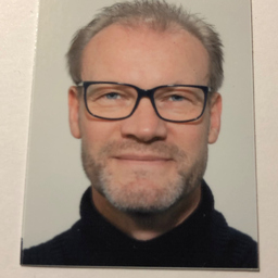 Hendrik Diosegi