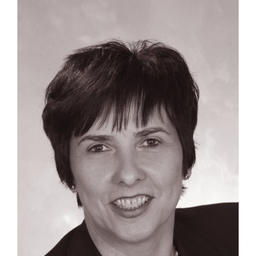 Maria Kuhn