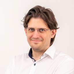 Dennis Eisold