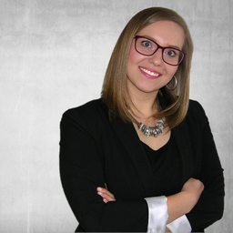 Isabella Ungaro