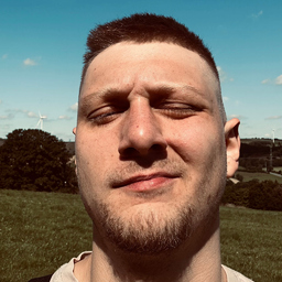 Alen Sojkic