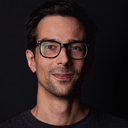 Andreas Esser