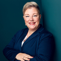 Sandra Brocker