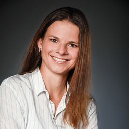Kerstin Tietel