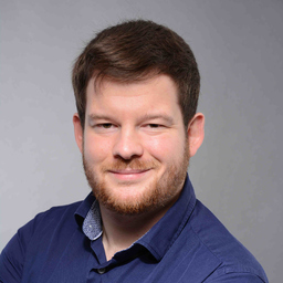 Victor Kappel