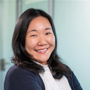 Mari Maruyama Schweinberger