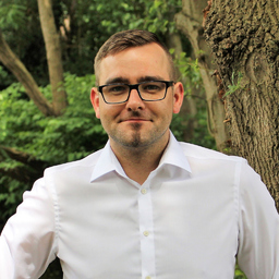 Stefan Stroot
