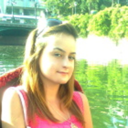 Çağla Doruk