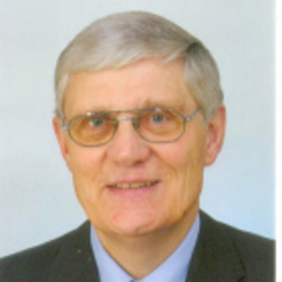 Harald Seidel