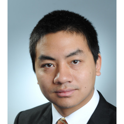 Rui ZHOU