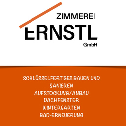 Zimmerei Ernstl