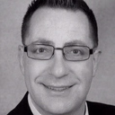 Holger Müller