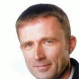 Rainer Hirschfelder