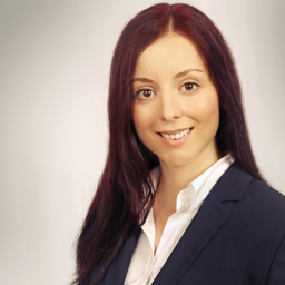 Susanne Gröbner