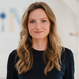 Maike Weßels