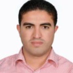 Ramzi Hadhri