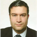 Bidjan Ioannis Javadi