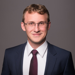 Nicolai Lammert