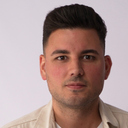Yusuf Yilmaz
