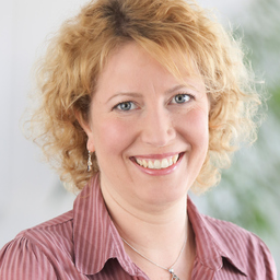 Birgit Flach