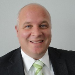 Achim Ertl