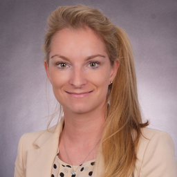 Ann Christine Weiske's profile picture
