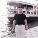 Ahmet Dursun