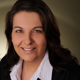Christiane Ruder