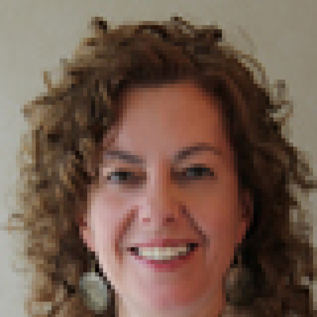 Heidi Riffert - Director Global Marketing, Changepoint - Compuware | XING