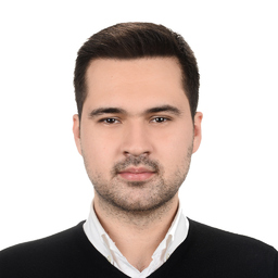 Eren YILDIZ