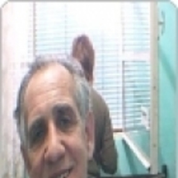 Luis Alberto Capelli Rodrìguez