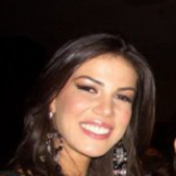 Diana Müller