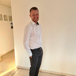 Patrick Mylius
