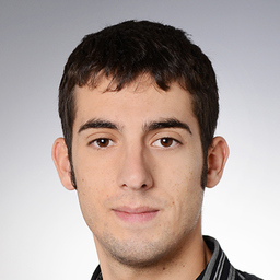 Dario Ballerino